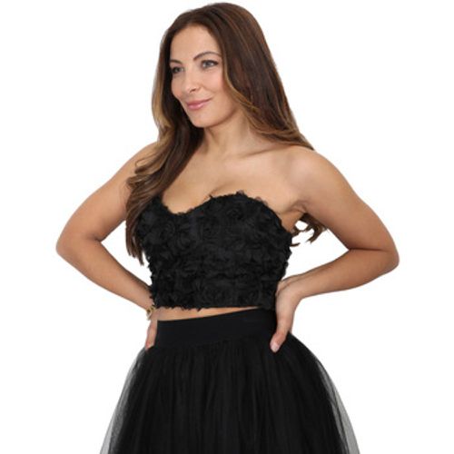 La Modeuse Blusen 70463_P164869 - La Modeuse - Modalova