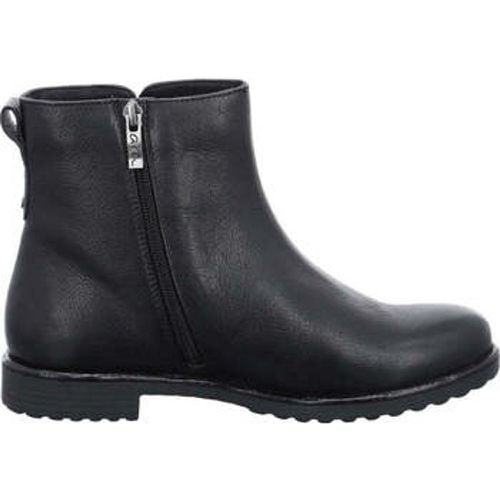 Ara Stiefeletten Liverpool - Ara - Modalova