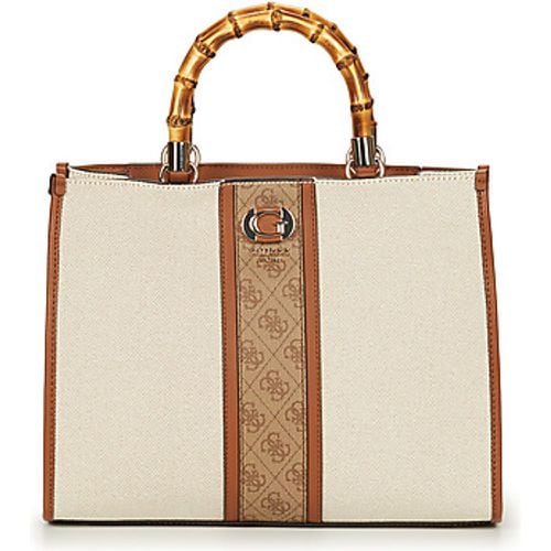 Guess Shopper KERIMA TOTE - Guess - Modalova