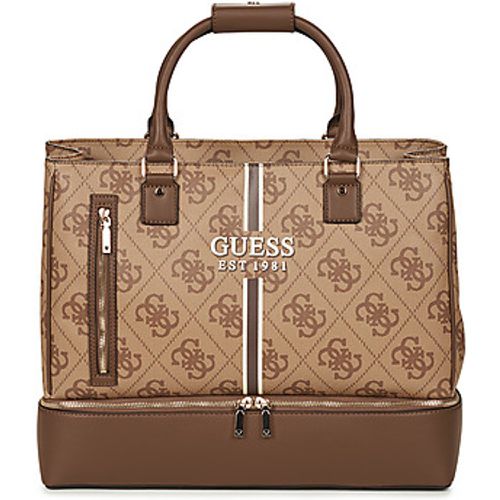 Guess Shopper KALLISTO - Guess - Modalova