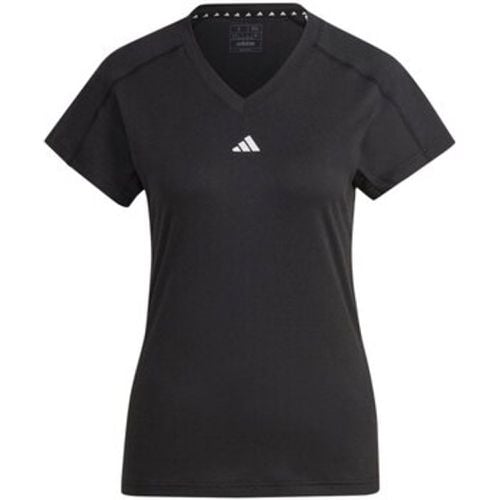 Tank Top Sport Essentials Minimal Branding T-Shirt HN5543 - Adidas - Modalova