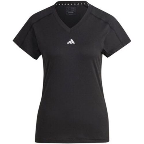 Tank Top Sport TR-ES MIN T HN5543 - Adidas - Modalova