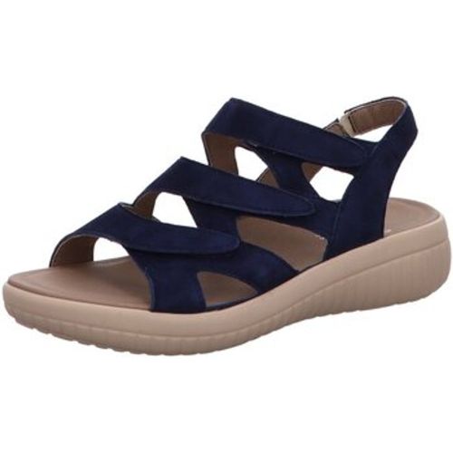 Sandalen Sandaletten Giulia 585005/19-19 - Fidelio - Modalova
