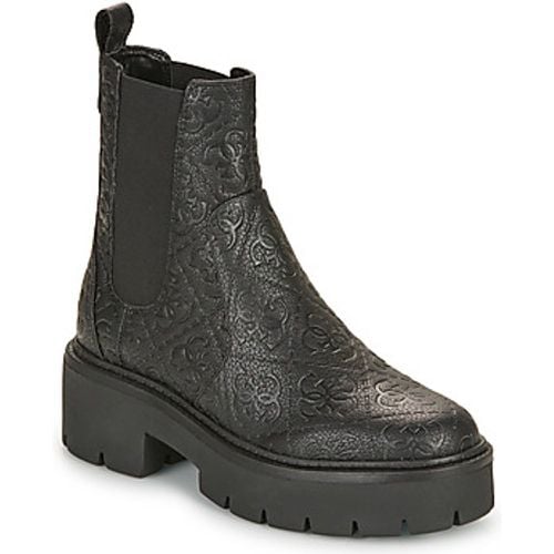 Guess Damenstiefel SHUZE - Guess - Modalova