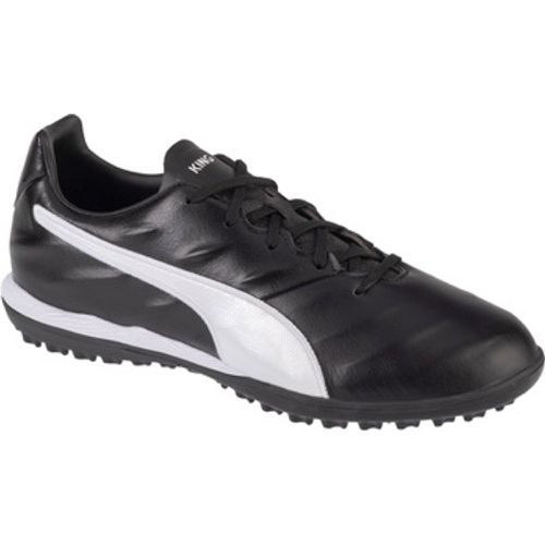 Puma Fussballschuhe King Pro 21 TT - Puma - Modalova