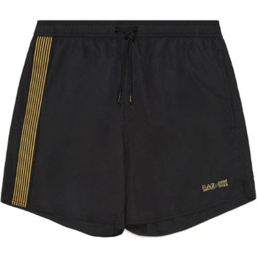 Shorts 9020004R726 - Emporio Armani EA7 - Modalova