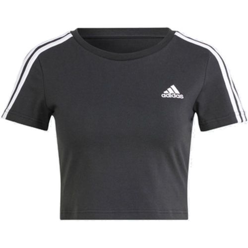 Adidas T-Shirt IR6111 - Adidas - Modalova