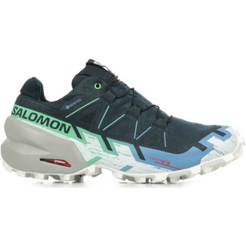 Salomon Sneaker Speedcross 6 Gtx W - Salomon - Modalova