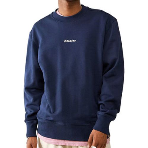 Dickies Sweatshirt DK0A4Z1XNV01 - Dickies - Modalova