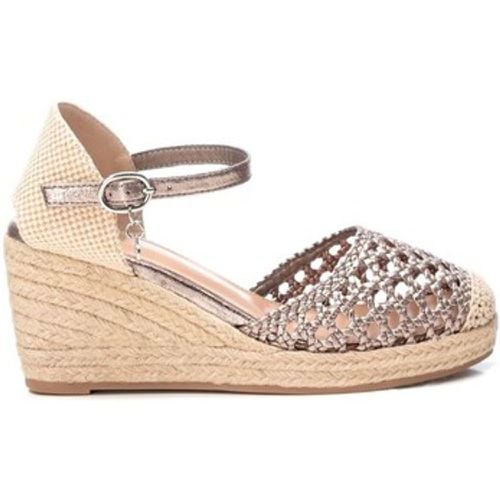 Xti Espadrilles 32688 - XTI - Modalova