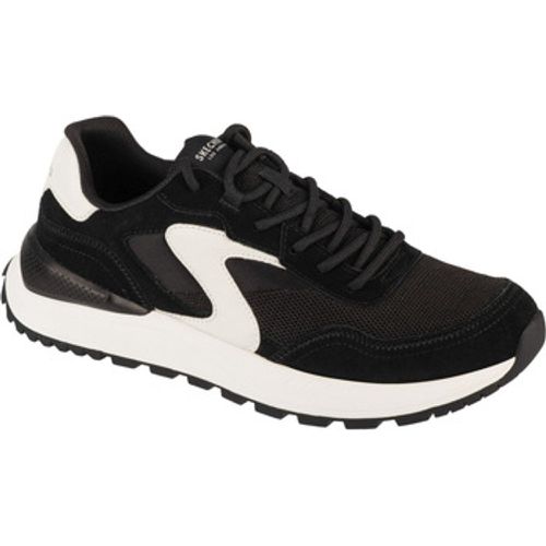 Sneaker Fury - Fury Lace Low - Skechers - Modalova