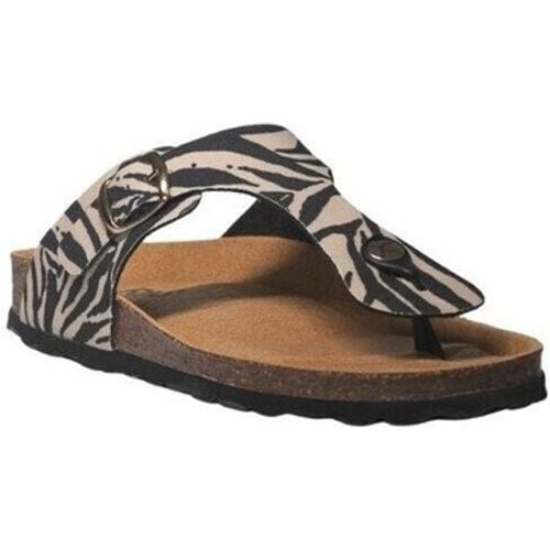 Rks Sandalen 0300 - RKS - Modalova