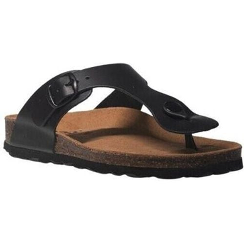 Rks Sandalen 0300 - RKS - Modalova