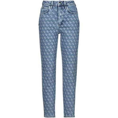 Guess Mom Jeans MOM JEAN - Guess - Modalova