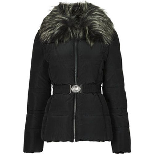 Daunenjacken NEW MARISOL SHORT BELTED JACKE - Guess - Modalova