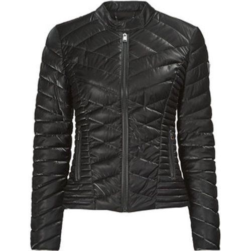 Guess Daunenjacken NEW VONA JACKET - Guess - Modalova