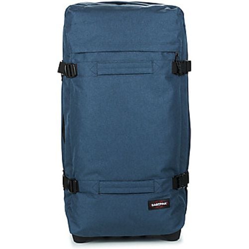 Eastpak Trolley TRANSIT'R L 121 L - Eastpak - Modalova