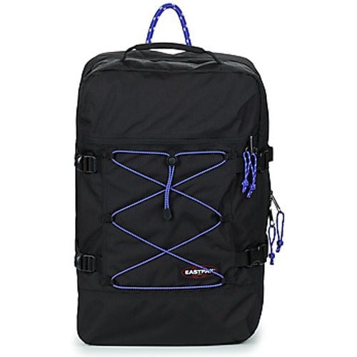 Eastpak Rucksack TRAVEL PACK 42 L - Eastpak - Modalova