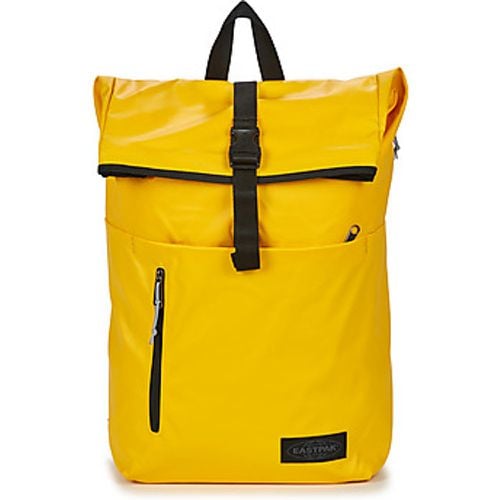 Eastpak Rucksack UP ROLL 23L - Eastpak - Modalova