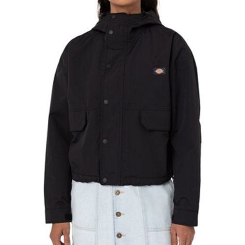 Dickies Blazer DK0A4Y3ZBLK1 - Dickies - Modalova