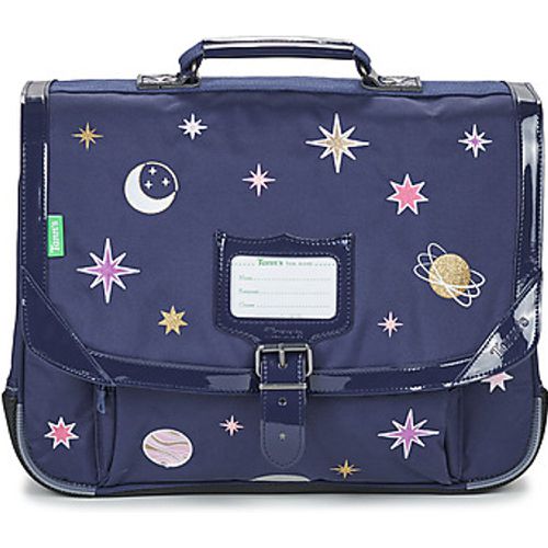 Tann's Schultasche LOUNA CARTABLE 38CM - Tanns - Modalova