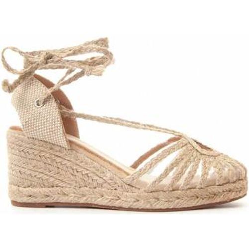 Leindia Espadrilles 87285 - Leindia - Modalova