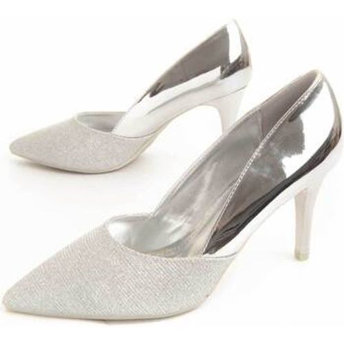 Leindia Pumps 87303 - Leindia - Modalova