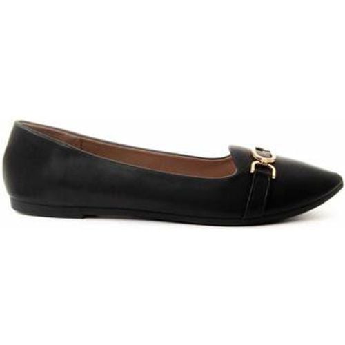 Leindia Ballerinas 87328 - Leindia - Modalova