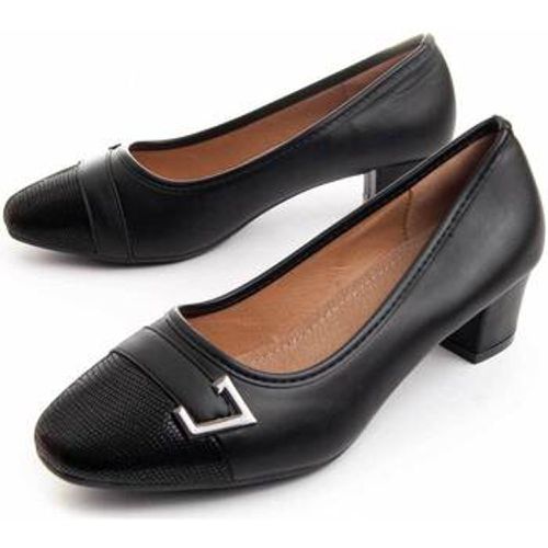 Leindia Pumps 87742 - Leindia - Modalova