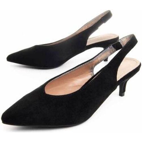 Leindia Pumps 87749 - Leindia - Modalova