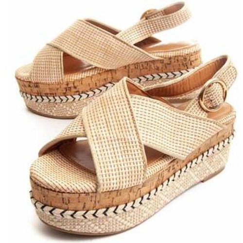 Leindia Espadrilles 88166 - Leindia - Modalova