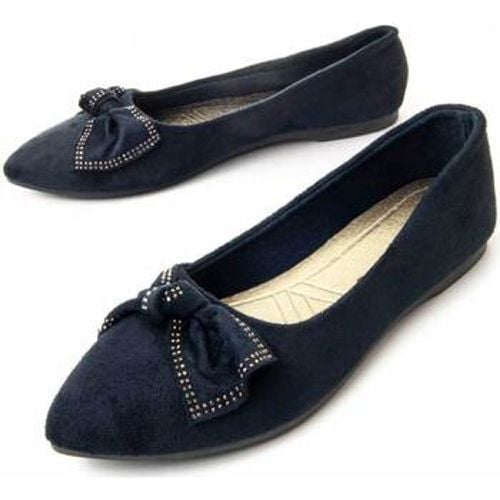 Leindia Ballerinas 88186 - Leindia - Modalova