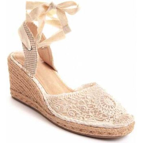 Leindia Espadrilles 87733 - Leindia - Modalova