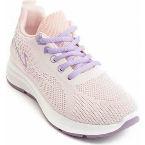 Leindia Sneaker 88584 - Leindia - Modalova