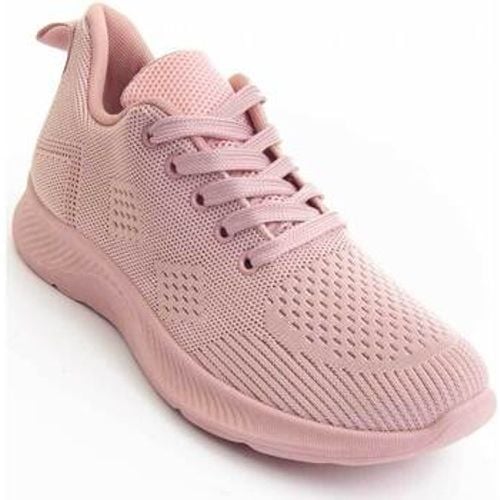 Leindia Sneaker 88586 - Leindia - Modalova