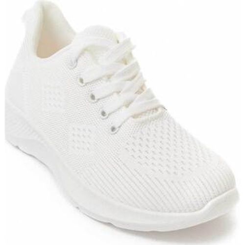 Leindia Sneaker 88587 - Leindia - Modalova