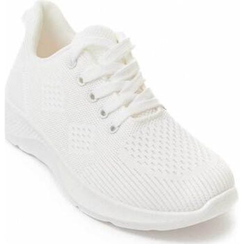 Leindia Sneaker 88587 - Leindia - Modalova