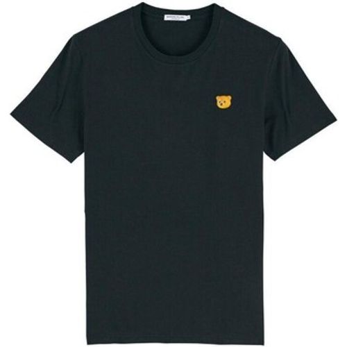 T-Shirt ESSENTIAL T SHIRT - Baron Filou - Modalova