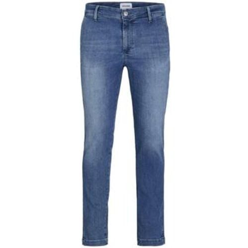 Jack & Jones Jeans - jack & jones - Modalova