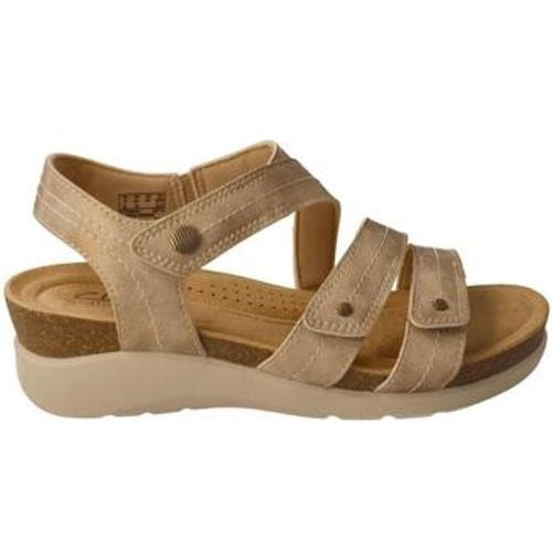 Clarks Sandalen - Clarks - Modalova