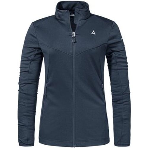 SchÖffel Pullover Sport Fleece Jacket Svardalen L 2013536/8820 - Schöffel - Modalova