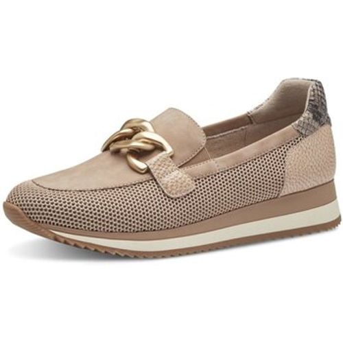 Damenschuhe Slipper 8-24766-42 341 - Jana - Modalova