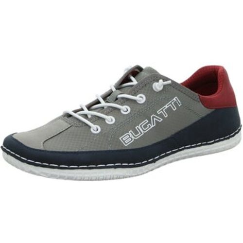 Halbschuhe Schnuerschuhe Bimini 325AFF035069-1541 - Bugatti - Modalova