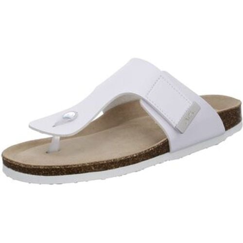 Clogs Pantoletten Maui Zehenpantolette 15-17016-04 - Ara - Modalova