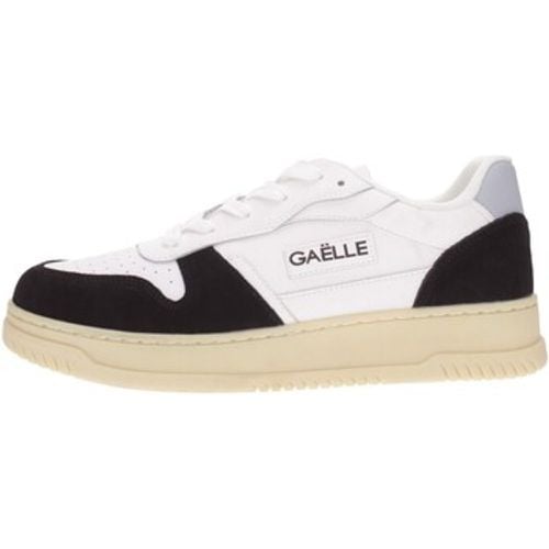 GaËlle Paris Sneaker - GaËlle Paris - Modalova