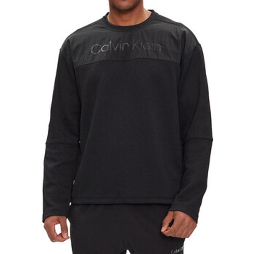 Sweatshirt 00GMSW338 - Calvin Klein Jeans - Modalova