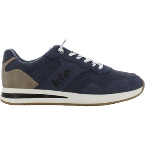 Lee Cooper Sneaker LC003652 - Lee Cooper - Modalova