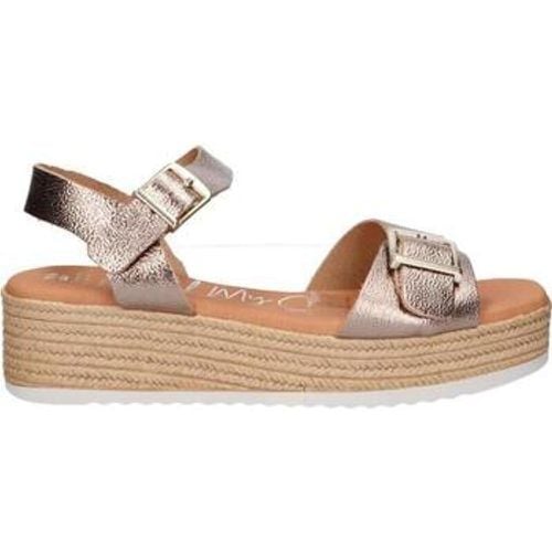 Espadrilles 5441 DU97 - Oh My Sandals - Modalova