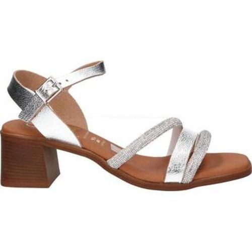 Oh My Sandals Pumps 5355 DU31CO - Oh My Sandals - Modalova