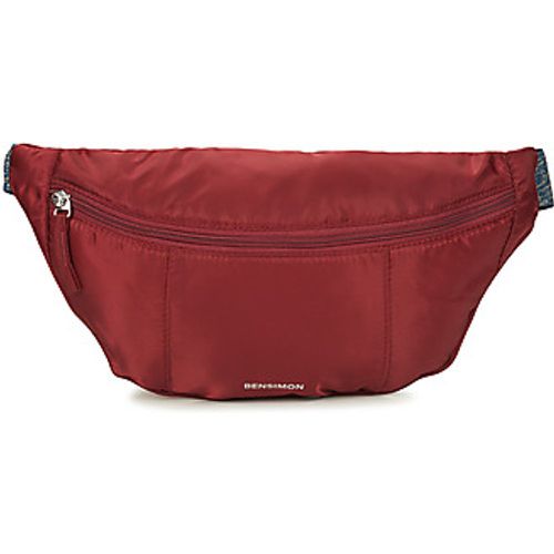 Bensimon Hüfttasche BANANA BAG - Bensimon - Modalova